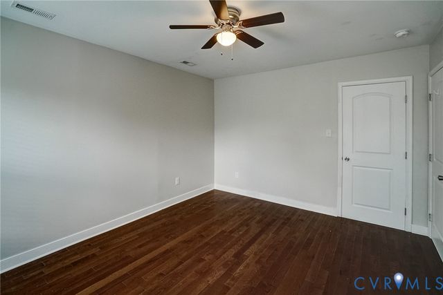 2320 R St, Richmond, VA 23223