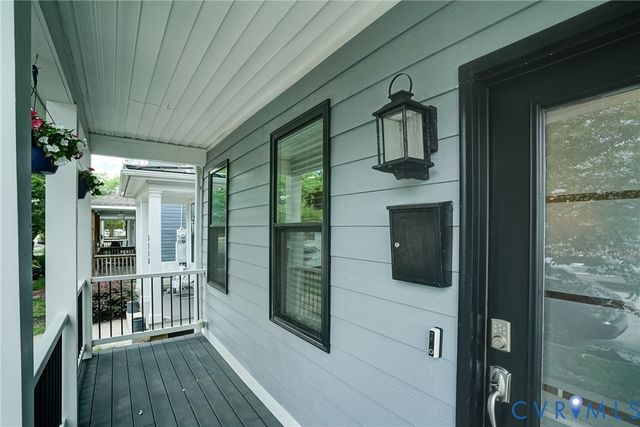 2320 R St, Richmond, VA 23223