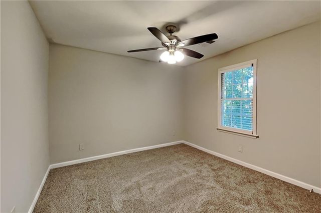 3371 Chatsworth Way, Powder Springs, GA 30127