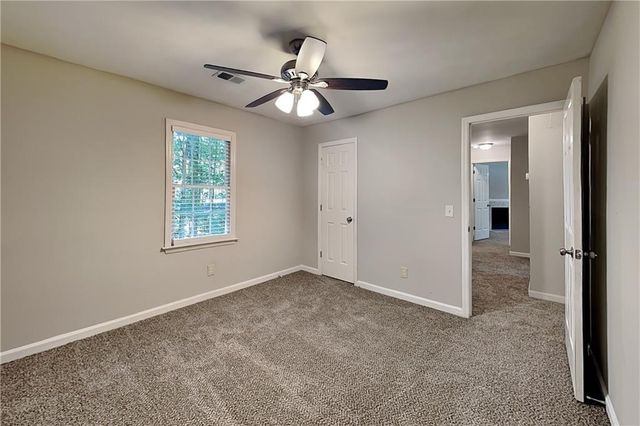 3371 Chatsworth Way, Powder Springs, GA 30127