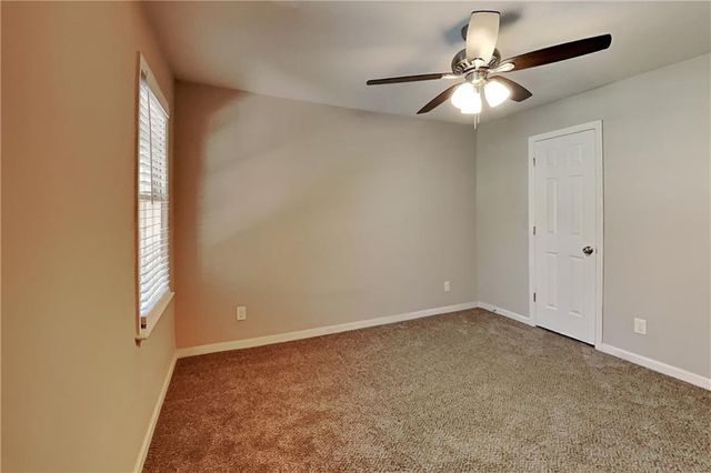 3371 Chatsworth Way, Powder Springs, GA 30127