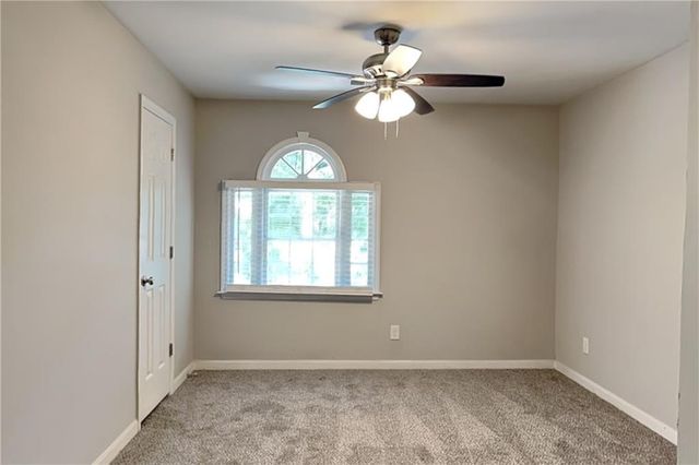 3371 Chatsworth Way, Powder Springs, GA 30127