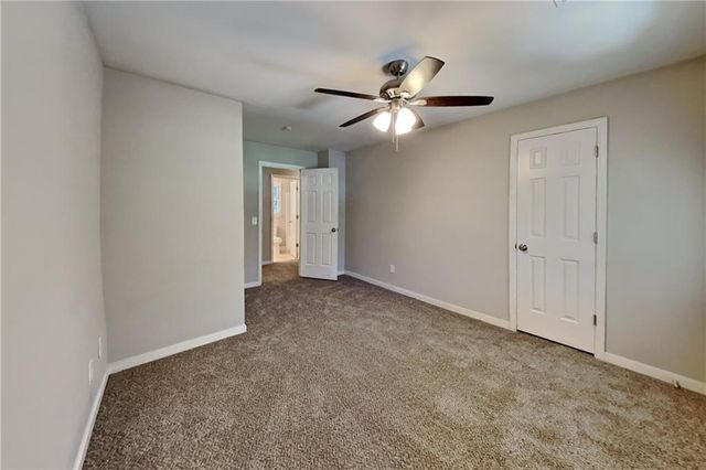 3371 Chatsworth Way, Powder Springs, GA 30127