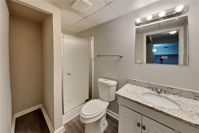 3371 Chatsworth Way, Powder Springs, GA 30127