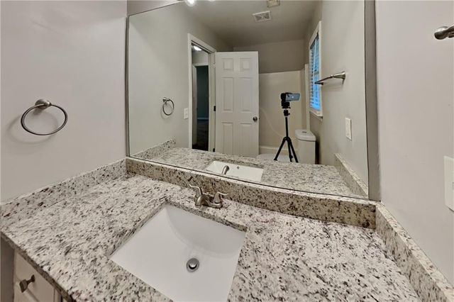 3371 Chatsworth Way, Powder Springs, GA 30127