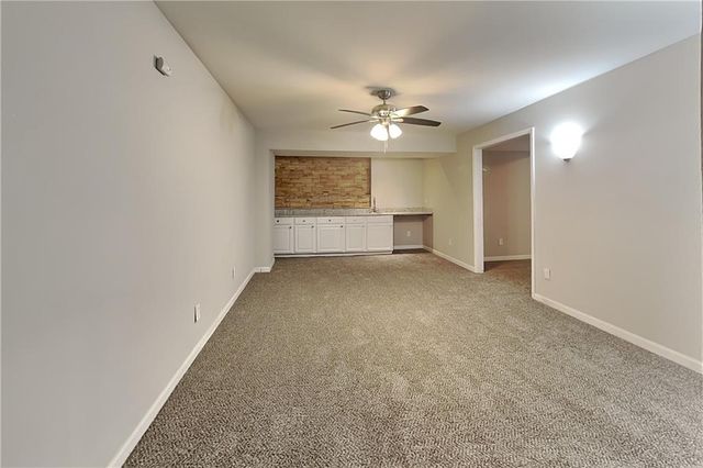 3371 Chatsworth Way, Powder Springs, GA 30127