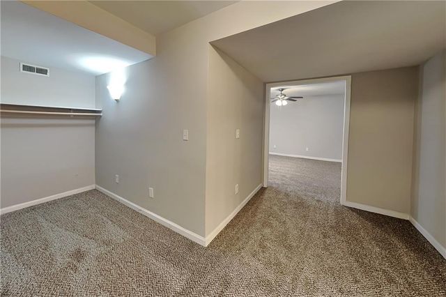 3371 Chatsworth Way, Powder Springs, GA 30127