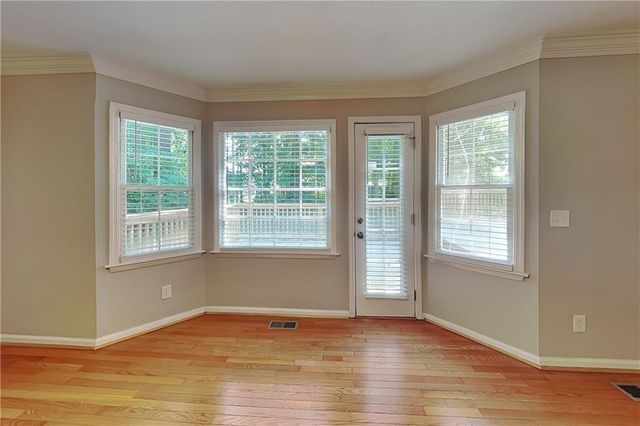 3371 Chatsworth Way, Powder Springs, GA 30127