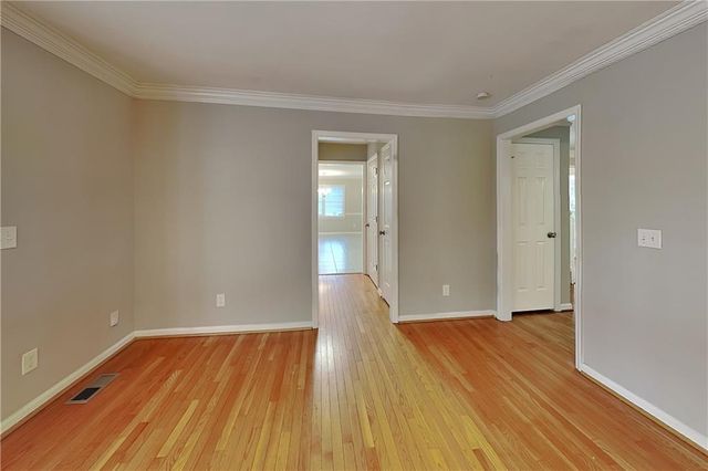 3371 Chatsworth Way, Powder Springs, GA 30127