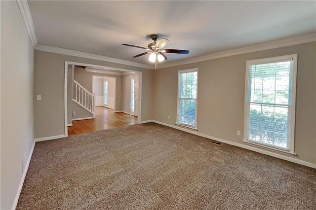 3371 Chatsworth Way, Powder Springs, GA 30127