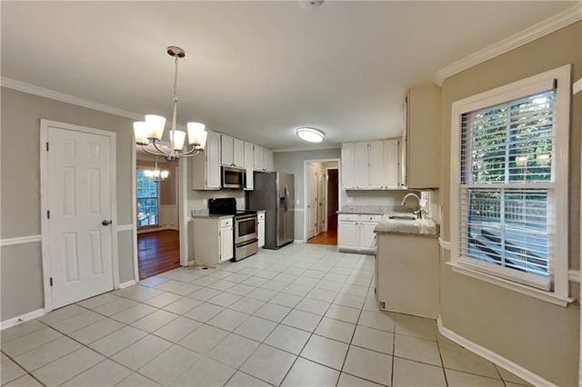 3371 Chatsworth Way, Powder Springs, GA 30127