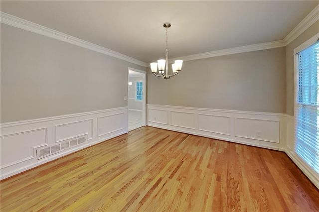3371 Chatsworth Way, Powder Springs, GA 30127