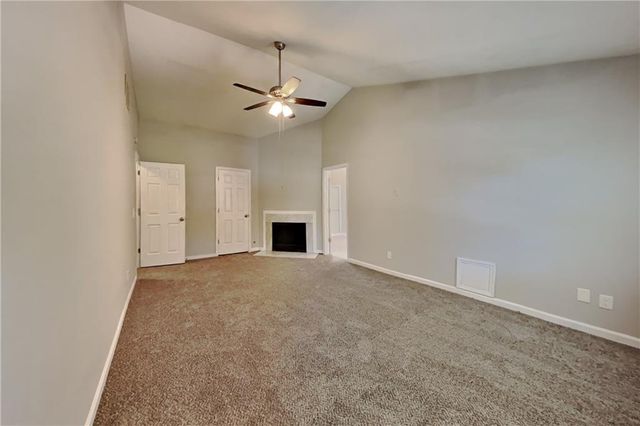 3371 Chatsworth Way, Powder Springs, GA 30127