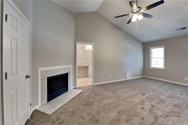 3371 Chatsworth Way, Powder Springs, GA 30127