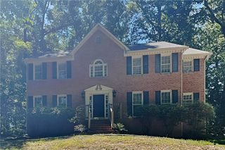 3371 Chatsworth Way, Powder Springs, GA 30127