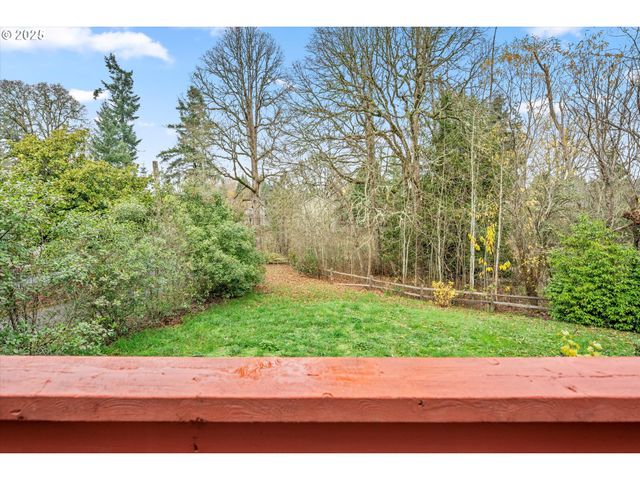 6341 Se KENSINGTON St, Hillsboro, OR 97123