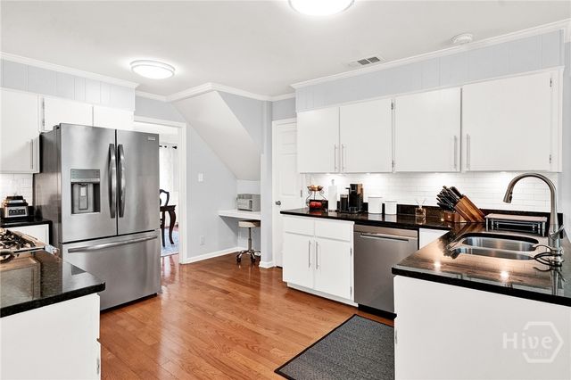 201 Wiley Bottom Road, Savannah, GA 31411