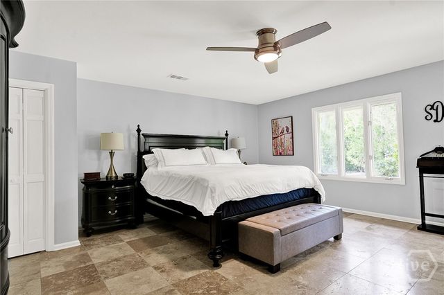 201 Wiley Bottom Road, Savannah, GA 31411