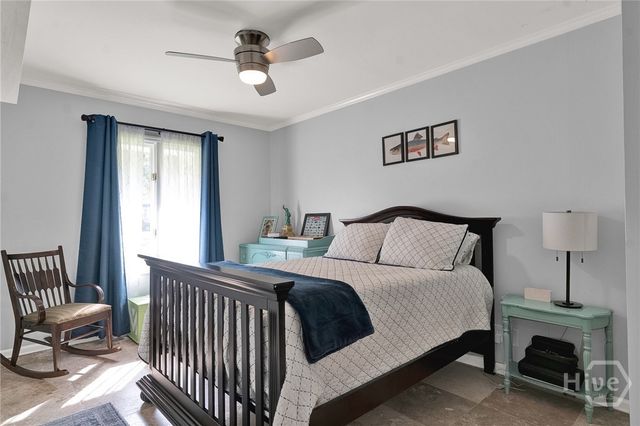 201 Wiley Bottom Road, Savannah, GA 31411