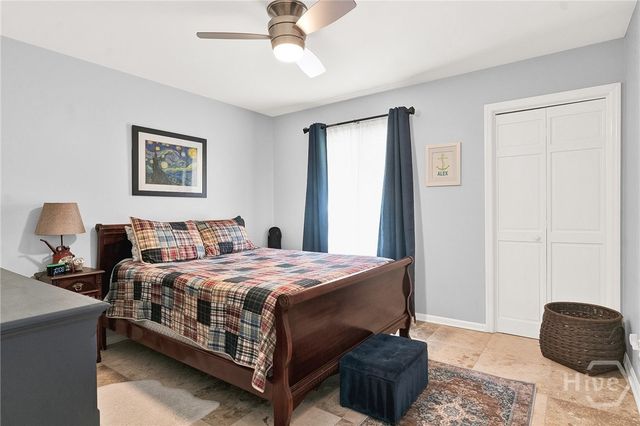 201 Wiley Bottom Road, Savannah, GA 31411