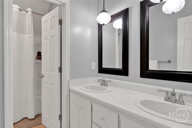201 Wiley Bottom Road, Savannah, GA 31411