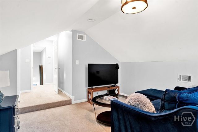 201 Wiley Bottom Road, Savannah, GA 31411