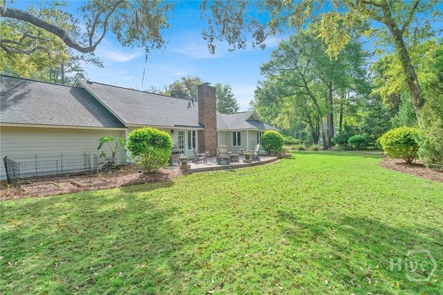 201 Wiley Bottom Road, Savannah, GA 31411