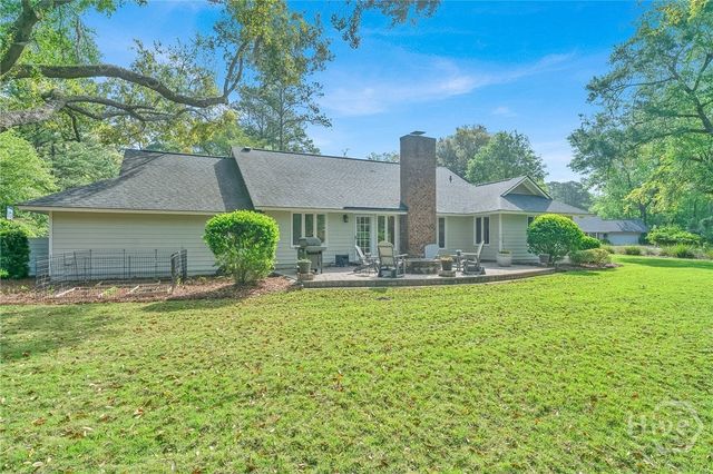 201 Wiley Bottom Road, Savannah, GA 31411