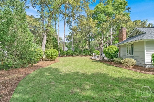 201 Wiley Bottom Road, Savannah, GA 31411