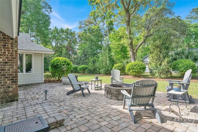201 Wiley Bottom Road, Savannah, GA 31411