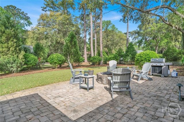 201 Wiley Bottom Road, Savannah, GA 31411