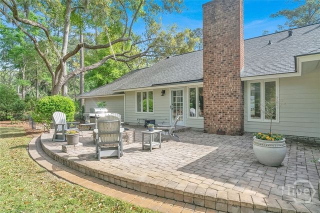 201 Wiley Bottom Road, Savannah, GA 31411