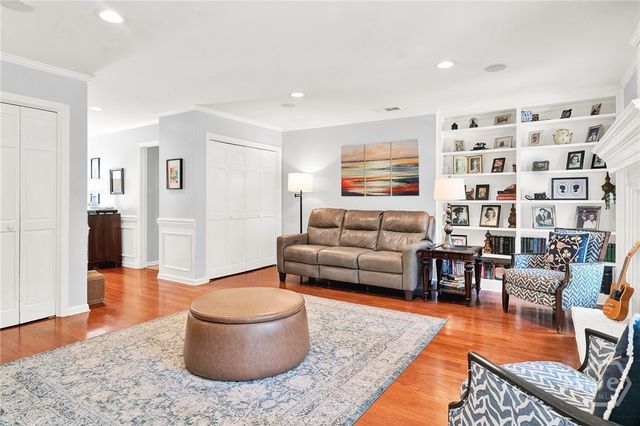 201 Wiley Bottom Road, Savannah, GA 31411