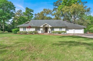 201 Wiley Bottom Road, Savannah, GA 31411