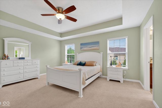 5448 Mustang Terrace, Plainfield, IN 46168