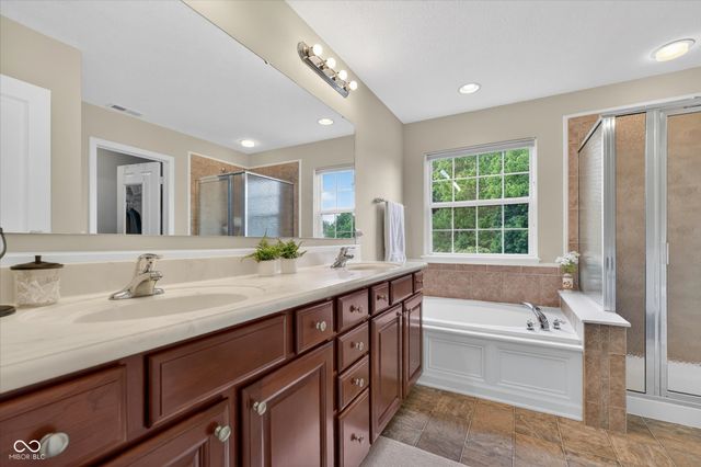 5448 Mustang Terrace, Plainfield, IN 46168