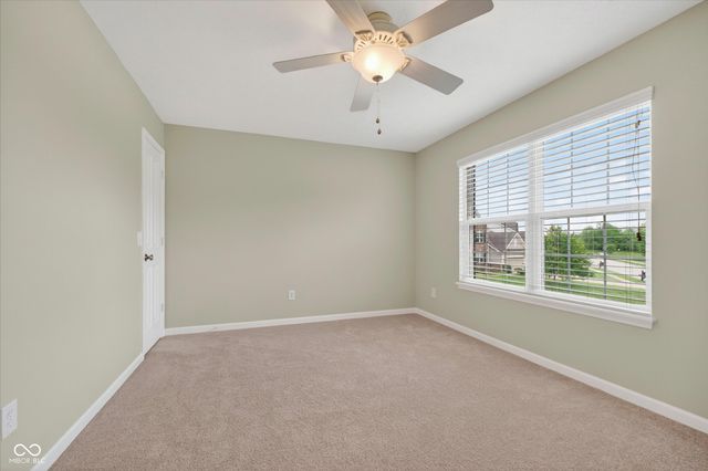 5448 Mustang Terrace, Plainfield, IN 46168