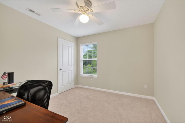 5448 Mustang Terrace, Plainfield, IN 46168