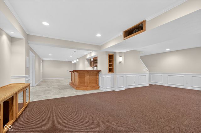 5448 Mustang Terrace, Plainfield, IN 46168