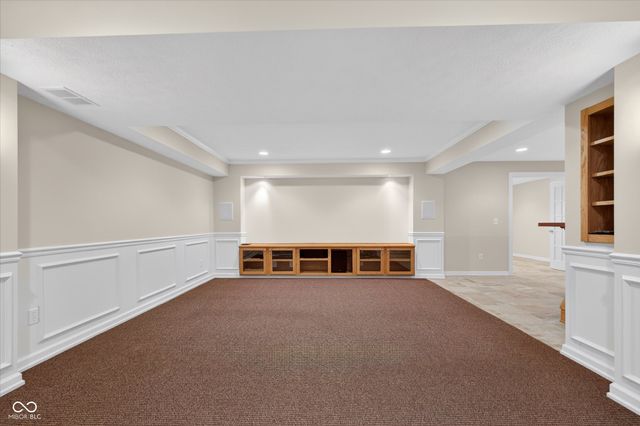 5448 Mustang Terrace, Plainfield, IN 46168