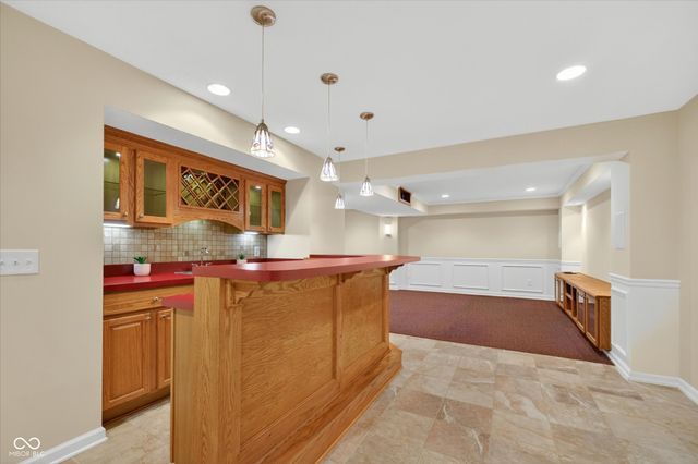 5448 Mustang Terrace, Plainfield, IN 46168