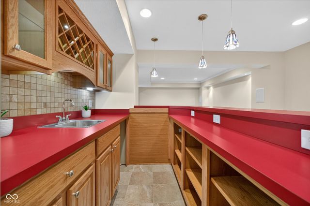 5448 Mustang Terrace, Plainfield, IN 46168