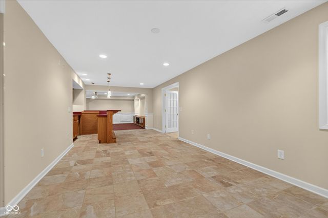 5448 Mustang Terrace, Plainfield, IN 46168