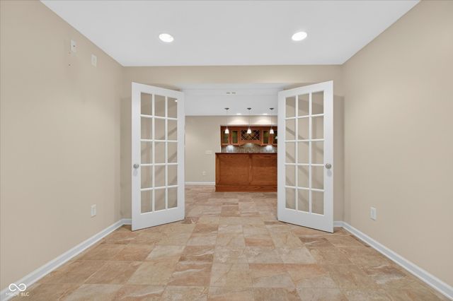 5448 Mustang Terrace, Plainfield, IN 46168