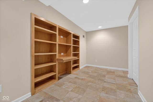 5448 Mustang Terrace, Plainfield, IN 46168