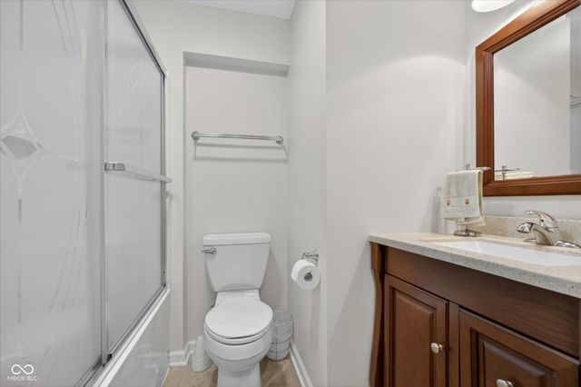 5448 Mustang Terrace, Plainfield, IN 46168