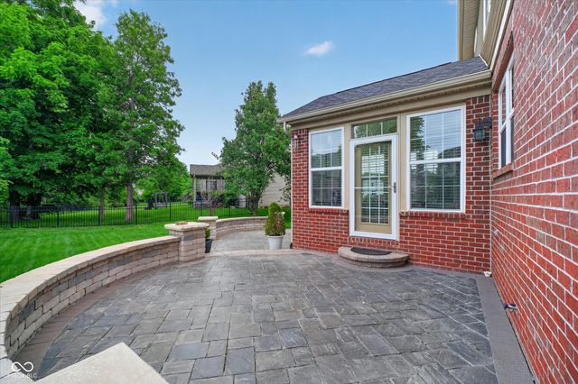 5448 Mustang Terrace, Plainfield, IN 46168