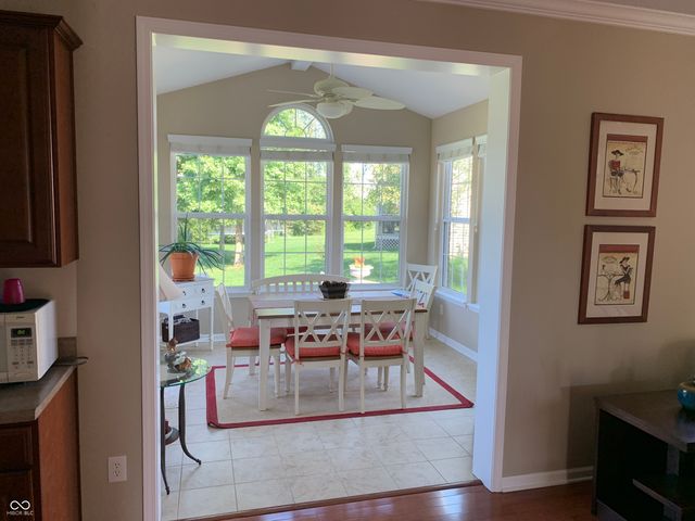 5448 Mustang Terrace, Plainfield, IN 46168