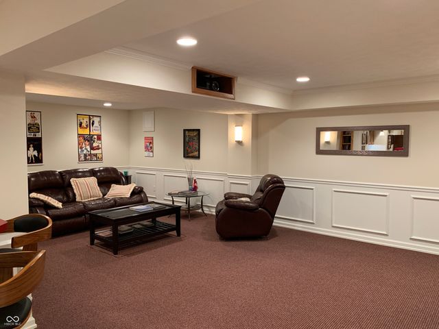 5448 Mustang Terrace, Plainfield, IN 46168