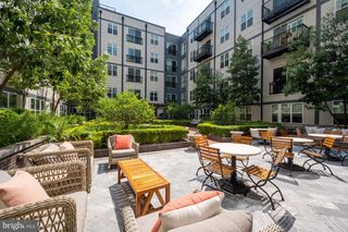 1339 E STREET SE #309, Washington, DC 20003